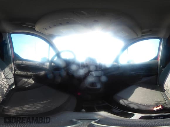 ✅ 2020 Ford Transit Connect XL • VIN: NM0LS7E25L1468697 • Lot: 42928019. Wystawiony na IAAI z przebiegiem 66 702 mil. Bezpłatny archiwum sprzedaży aukcyjnych z USA i szczegółowy raport historii pojazdu na DreamBid. Zdjęcie 18.