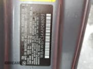 ✅ 2010 BMW 3 Series 335i • VIN: WBAWB7C54AP048093 • Lot: 86561524. Wystawiony na Copart z przebiegiem 147 450 mil. Bezpłatny archiwum sprzedaży aukcyjnych z USA i szczegółowy raport historii pojazdu na DreamBid. Zdjęcie 12.