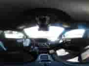 2025 Mercedes-Benz CLA 250 с VIN W1K5J4GB1SN482992, выставлен на аукционе IAAI как лот 42268860 с пробегом 4 537 миль миль и . История ставок и продаж доступна на DreamBid. Изображение 18.