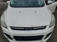 ✅ 2013 Ford Escape SEL • VIN: 1FMCU9H99DUC96042 • Lot: 82474005. Wystawiony na Copart z przebiegiem Nie podano. Bezpłatny archiwum sprzedaży aukcyjnych z USA i szczegółowy raport historii pojazdu na DreamBid. Zdjęcie 12.