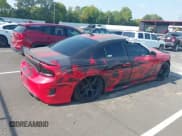 ✅ 2020 Dodge Charger Scat Pack • VIN: 2C3CDXGJ5LH101144 • Лот: 43249226. Опубликован ранее на IAAI с пробегом Не указан. Бесплатный доступ к архиву аукционных продаж из США и подробный отчёт об истории автомобиля на DreamBid. Изображение 4.