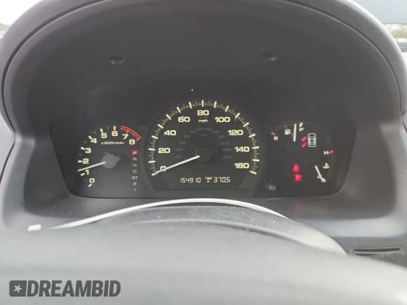 ✅ 2006 Honda Accord LX • VIN: 3HGCM56456G706167 • Лот: 82495275. Опубликован ранее на Copart с пробегом 154 910 миль. Бесплатный доступ к архиву аукционных продаж из США и подробный отчёт об истории автомобиля на DreamBid. Изображение 9.