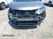 ✅ 2017 Nissan Rogue SL • VIN: 5N1AT2MT0HC748412 • Лот: 42310325. Опубликован ранее на IAAI с пробегом 94 514 миль. Бесплатный доступ к архиву аукционных продаж из США и подробный отчёт об истории автомобиля на DreamBid. Изображение 20.