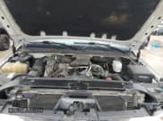 ✅ 2007 GMC Sierra 2500HD SLT • VIN: 1GTHK23D97F184496 • Лот: 83840375. Опубликован ранее на Copart с пробегом 159 215 миль. Бесплатный доступ к архиву аукционных продаж из США и подробный отчёт об истории автомобиля на DreamBid. Изображение 11.