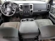 ✅ 2015 Ram 2500 SLT • VIN: 3C6TR5DT4FG610645 • Лот: 47831585. Опубликован ранее на Copart с пробегом 140 468 миль. Бесплатный доступ к архиву аукционных продаж из США и подробный отчёт об истории автомобиля на DreamBid. Изображение 8.