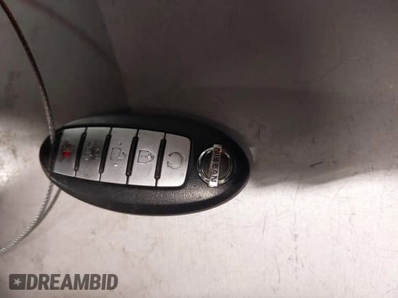 ✅ 2013 Nissan Altima SV • VIN: 1N4AL3AP6DC171533 • Lot: 43314519. Listed on IAAI with 176,869 mi. Free auction sales archive from the USA and detailed vehicle history report at DreamBid. Image 11.