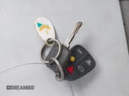 ✅ 2002 Volvo S60 • VIN: YV1RS58D322119152 • Lot: 41104616. Listed on IAAI with 132,133 mi. Free auction sales archive from the USA and detailed vehicle history report at DreamBid. Image 11.