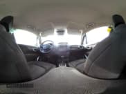 ✅ 2019 Jeep Renegade Upland • VIN: ZACNJBAB1KPJ85376 • Lot: 41654314. Wystawiony na IAAI z przebiegiem 65 564 mil. Bezpłatny archiwum sprzedaży aukcyjnych z USA i szczegółowy raport historii pojazdu na DreamBid. Zdjęcie 19.