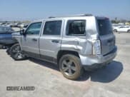 ✅ 2017 Jeep Patriot Sport SE • VIN: 1C4NJPBA8HD213333 • Lot: 65633645. Listed on Copart with 91,648 mi. Free auction sales archive from the USA and detailed vehicle history report at DreamBid. Image 2.