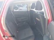 ✅ 2016 Mitsubishi Outlander SE • VIN: JA4AP3AWXGZ027632 • Lot: 43144878. Wystawiony na IAAI z przebiegiem 277 177 mil. Bezpłatny archiwum sprzedaży aukcyjnych z USA i szczegółowy raport historii pojazdu na DreamBid. Zdjęcie 8.