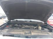 ✅ 2015 Chevrolet Silverado 2500HD LT • VIN: 1GC1KVEG6FF678291 • Lot: 42122390. Wystawiony na IAAI z przebiegiem 247 453 mil. Bezpłatny archiwum sprzedaży aukcyjnych z USA i szczegółowy raport historii pojazdu na DreamBid. Zdjęcie 10.