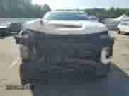 2020 Chevrolet Silverado 2500HD Work Truck z VIN 1GC1YLE76LF331137, wystawiony jako Copart lot #80675365 z przebiegiem 156 126 mil mil oraz Szkoda całkowita • Salvage title. Historia ofert i sprzedaży dostępna na DreamBid. Obrazek 5.