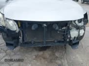 ✅ 2006 Lexus GS 300 • VIN: JTHCH96S460008547 • Lot: 43012890. Listed on IAAI with 174,679 mi. Free auction sales archive from the USA and detailed vehicle history report at DreamBid. Image 6.