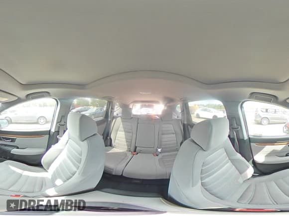 ✅ 2018 Honda CR-V EX • VIN: 2HKRW1H52JH522614 • Lot: 80821935. Listed on Copart with 88,518 mi. Free auction sales archive from the USA and detailed vehicle history report at DreamBid. Image 15.