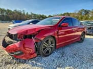 ✅ 2016 Honda Accord Sport • VIN: 1HGCR2F57GA225863 • Lot: 93937365. Wystawiony na Copart z przebiegiem 109 103 mil. Bezpłatny archiwum sprzedaży aukcyjnych z USA i szczegółowy raport historii pojazdu na DreamBid. Zdjęcie 1.