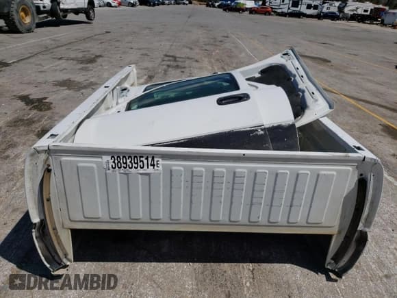 ✅ 2005 Chevrolet Silverado 1500 Z71 • VIN: 1GCEK14T25Z329067 • Lot: 38939514. Listed on Copart with Not provided. Free auction sales archive from the USA and detailed vehicle history report at DreamBid. Image 12.