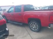 ✅ 2008 Chevrolet Silverado 1500 1LT • VIN: 2GCEC13J681148757 • Lot: 43469479. Wystawiony na IAAI z przebiegiem 236 553 mil. Bezpłatny archiwum sprzedaży aukcyjnych z USA i szczegółowy raport historii pojazdu na DreamBid. Zdjęcie 14.