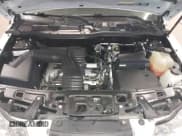 ✅ 2007 Saturn VUE I4 • VIN: 5GZCZ33D87S844545 • Lot: 41489373. Wystawiony na IAAI z przebiegiem 73 077 mil. Bezpłatny archiwum sprzedaży aukcyjnych z USA i szczegółowy raport historii pojazdu na DreamBid. Zdjęcie 10.