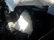 ✅ 2021 Mazda 3 Premium • VIN: JM1BPAML9M1403473 • Lot: 83748975. Listed on Copart with Not provided. Free auction sales archive from the USA and detailed vehicle history report at DreamBid. Image 8.