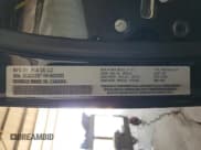 ✅ 2021 Dodge Challenger R/T • VIN: 2C3CDZBT1MH603283 • Lot: 88304085. Wystawiony na Copart z przebiegiem 29 642 mil. Bezpłatny archiwum sprzedaży aukcyjnych z USA i szczegółowy raport historii pojazdu na DreamBid. Zdjęcie 12.