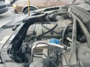 ✅ 2012 Audi Q5 Prestige • VIN: WA1WKAFP1CA033421 • Lot: 43894131. Listed on IAAI with 163,713 mi. Free auction sales archive from the USA and detailed vehicle history report at DreamBid. Image 19.