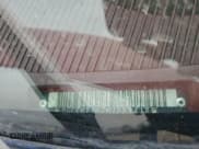 ✅ 1991 Chevrolet Silverado 2500 • VIN: 2GCFK29K7M1229418 • Лот: 94605415. Опубликован ранее на Copart с пробегом 102 124 миль. Бесплатный доступ к архиву аукционных продаж из США и подробный отчёт об истории автомобиля на DreamBid. Изображение 12.