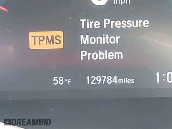 ✅ 2016 Honda Civic EX-L • VIN: 2HGFC3B77GH353520 • Лот: 41913210. Опубликован ранее на IAAI с пробегом 129 784 миль. Бесплатный доступ к архиву аукционных продаж из США и подробный отчёт об истории автомобиля на DreamBid. Изображение 15.