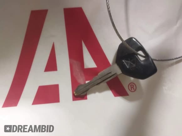 ✅ 1994 Jeep Grand Cherokee Laredo • VIN: 1J4FX58S8RC338678 • Lot: 43747413. Listed on IAAI with 286,861 mi. Free auction sales archive from the USA and detailed vehicle history report at DreamBid. Image 11.