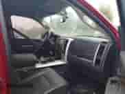 2010 Dodge 1500 Sport с VIN 1D7RV1CT0AS128075, выставлен на аукционе IAAI как лот 42277733 с пробегом 301 432 миль миль и . История ставок и продаж доступна на DreamBid. Изображение 5.