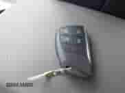 2025 Chevrolet Equinox FWD LT с VIN 3GNAXHEG0SL201530, выставлен на аукционе IAAI как лот 42346681 с пробегом 12 153 миль миль и . История ставок и продаж доступна на DreamBid. Изображение 11.