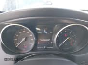 ✅ 2018 Jaguar XE S • VIN: SAJAG4FV0JCP18143 • Lot: 43228691. Listed on IAAI with 60,742 mi. Free auction sales archive from the USA and detailed vehicle history report at DreamBid. Image 7.