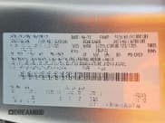 ✅ 2017 Ford F-350 Platinum • VIN: 1FT8W3B62HEE13749 • Lot: 67296505. Listed on Copart with 241,114 mi. Free auction sales archive from the USA and detailed vehicle history report at DreamBid. Image 12.