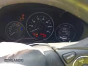 ✅ 2016 Honda HR-V EX • VIN: 3CZRU5G53GM733333 • Lot: 43187620. Wystawiony na IAAI z przebiegiem 95 965 mil. Bezpłatny archiwum sprzedaży aukcyjnych z USA i szczegółowy raport historii pojazdu na DreamBid. Zdjęcie 7.