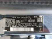 ✅ 2009 Volvo XC70 3.2L • VIN: YV4BZ982191061435 • Lot: 63750024. Listed on Copart with 97,864 mi. Free auction sales archive from the USA and detailed vehicle history report at DreamBid. Image 12.