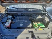 ✅ 2012 Toyota RAV4 Limited • VIN: 2T3DK4DV7CW069910 • Lot: 95604385. Listed on Copart with 152,910 mi. Free auction sales archive from the USA and detailed vehicle history report at DreamBid. Image 12.