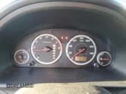 ✅ 2005 Honda CR-V EX SE • VIN: SHSRD78905U315552 • Lot: 91894375. Wystawiony na Copart z przebiegiem 161 779 mil. Bezpłatny archiwum sprzedaży aukcyjnych z USA i szczegółowy raport historii pojazdu na DreamBid. Zdjęcie 9.