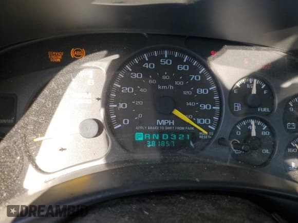 ✅ 1999 Chevrolet Silverado 1500 LS • VIN: 1GCEC14TXXE113782 • Лот: 42729555. Опубликован ранее на Copart с пробегом 381 857 миль. Бесплатный доступ к архиву аукционных продаж из США и подробный отчёт об истории автомобиля на DreamBid. Изображение 9.