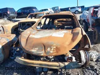 ✅ 2017 Hyundai Santa Fe 2.4L • VIN: 5NMZTDLB3HH001058 • Лот: 37930094. Опубликован ранее на IAAI с пробегом Не указан. Бесплатный доступ к архиву аукционных продаж из США и подробный отчёт об истории автомобиля на DreamBid. Изображение 6.