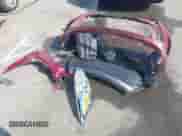 2016 Toyota Camry SE z VIN 4T1BF1FK1GU505405, wystawiony jako IAAI lot #42746443 z przebiegiem 238 864 mil mil oraz . Historia ofert i sprzedaży dostępna na DreamBid. Obrazek 12.