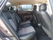 ✅ 2021 Honda Clarity • VIN: JHMZC5F12MC000368 • Lot: 80035305. Listed on Copart with 66,910 mi. Free auction sales archive from the USA and detailed vehicle history report at DreamBid. Image 10.