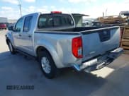 ✅ 2015 Nissan Frontier SV • VIN: 1N6AD0ER0FN762544 • Lot: 43667066. Wystawiony na IAAI z przebiegiem 97 703 mil. Bezpłatny archiwum sprzedaży aukcyjnych z USA i szczegółowy raport historii pojazdu na DreamBid. Zdjęcie 3.