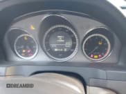 ✅ 2011 Mercedes-Benz C 300 Sport • VIN: WDDGF8BBXBR172888 • Лот: 43694651. Опубликован ранее на IAAI с пробегом 112 898 миль. Бесплатный доступ к архиву аукционных продаж из США и подробный отчёт об истории автомобиля на DreamBid. Изображение 7.