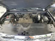 ✅ 2015 Chevrolet Silverado 1500 LT • VIN: 3GCPCREH5FG255269 • Lot: 90283515. Listed on Copart with 271,115 mi. Free auction sales archive from the USA and detailed vehicle history report at DreamBid. Image 11.