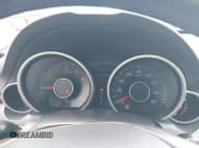 ✅ 2009 Acura TL Technology • VIN: 19UUA96519A000698 • Lot: 42806964. Wystawiony na IAAI z przebiegiem 215 432 mil. Bezpłatny archiwum sprzedaży aukcyjnych z USA i szczegółowy raport historii pojazdu na DreamBid. Zdjęcie 7.