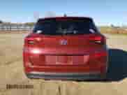 2020 Hyundai Tucson Value z VIN KM8J3CA42LU236558, wystawiony jako Copart lot #90342925 z przebiegiem 44 105 mil mil oraz Szkoda całkowita • Salvage title. Historia ofert i sprzedaży dostępna na DreamBid. Obrazek 6.