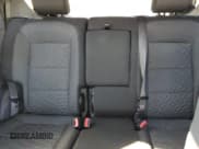 ✅ 2021 Chevrolet Equinox LT • VIN: 3GNAXUEV5ML312343 • Лот: 85163785. Опубликован ранее на Copart с пробегом 74 107 миль. Бесплатный доступ к архиву аукционных продаж из США и подробный отчёт об истории автомобиля на DreamBid. Изображение 10.