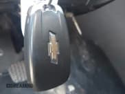 ✅ 2018 Chevrolet Equinox LT • VIN: 2GNAXJEV3J6109739 • Лот: 43424365. Опубликован ранее на IAAI с пробегом 108 128 миль. Бесплатный доступ к архиву аукционных продаж из США и подробный отчёт об истории автомобиля на DreamBid. Изображение 11.