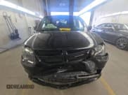 ✅ 2019 Dodge Grand Caravan SE • VIN: 2C4RDGBG6KR676265 • Лот: 43662344. Опубликован ранее на IAAI с пробегом 61 861 миль. Бесплатный доступ к архиву аукционных продаж из США и подробный отчёт об истории автомобиля на DreamBid. Изображение 2.