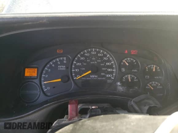 ✅ 2001 Chevrolet Silverado 1500 LS • VIN: 2GCEK19T211333793 • Lot: 71294344. Wystawiony na Copart z przebiegiem Nie podano mil. Skorzystaj z bezpłatnego archiwum sprzedaży aukcyjnych z USA i zobacz szczegółowy raport historii pojazdu na DreamBid. Zdjęcie 9.