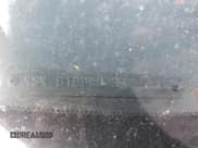 ✅ 2003 Subaru Baja Special Sports • VIN: 4S4BT62C037115599 • Лот: 77589074. Опубликован ранее на Copart с пробегом 188 978 миль. Бесплатный доступ к архиву аукционных продаж из США и подробный отчёт об истории автомобиля на DreamBid. Изображение 12.